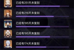 原神爆料最新4.0版本,新角色、新剧情，探索神秘“翠绿之洲”