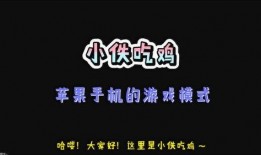 爆料吃鸡新玩法视频下载,视频下载带你领略全新游戏体验