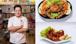 米其林美食侦探爆料视频,探寻隐藏的美食宝藏