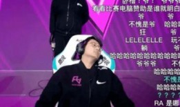 周也恋情爆料最新消息视频,视频揭秘甜蜜瞬间，网友热议新恋情细节”