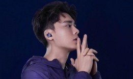 李易峰的女朋友爆料视频,揭秘明星恋情幕后故事