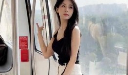 欧美圈内爆料女主播是谁,神秘女主播身份揭晓！