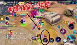 爆料吃鸡新玩法视频下载,视频下载带你领略全新游戏体验