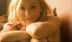emily在线观看,在线观看指南