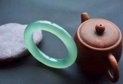 矿区最新爆料信息,揭秘神秘矿藏背后的惊人真相
