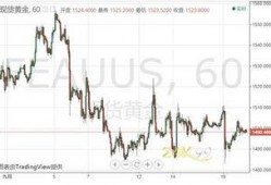 脱欧最新局势爆料,揭秘最新局势背后的博弈与悬念