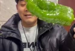 宿迁网红吃瓜事件视频,一场网络狂欢背后的真相揭秘