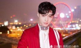 娱乐七七爆料龚俊,娱乐七七独家爆料，神秘事件引关注