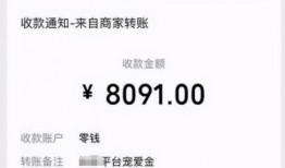 二驴手机爆料视频,独家内容大曝光