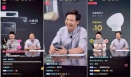 巅峰极速直播爆料视频在线观看,揭秘精彩瞬间，不容错过的精彩视频回顾