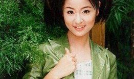 娱乐吃瓜5个女星是谁,揭秘“娱乐吃瓜”背后的风云人物