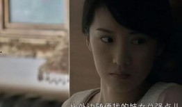 宋思明爆料海藻视频,真相背后引人深思