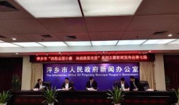 萍乡最新爆料新闻,揭秘某重大事件背后真相