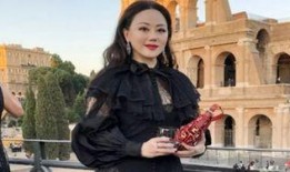 娱乐吃瓜5个女星是谁,揭秘“娱乐吃瓜”背后的风云人物
