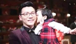 陈铭老婆爆料事件视频,揭秘背后真相