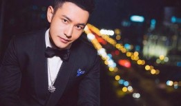 娱乐七七爆料龚俊,娱乐七七独家爆料，神秘事件引关注