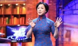 金星爆料娱乐圈六郎,娱乐圈六郎背后的惊人真相
