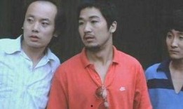微博爆料陈凯歌旧照视频,重温经典瞬间