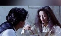 玻璃女神1在线观看,穿越时空的奇幻之旅在线观看攻略
