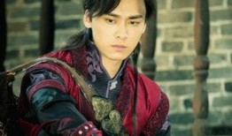 李易峰的女朋友爆料视频,揭秘明星恋情幕后故事