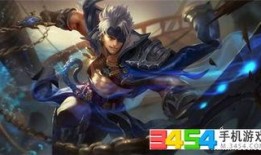 夏侯惇英雄爆料视频,全新技能解析与战术运用揭秘