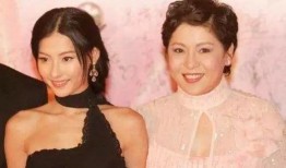 爆料香港娱乐圈的女人,那些不为人知的女性故事