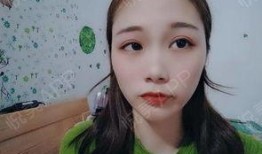 爆料小姨整容了吗视频,揭秘网络热议背后的真相