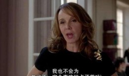 emily在线观看,在线观看指南