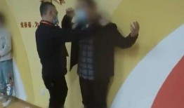 四川某高校视频爆料案件,真相与争议交织的校园疑云