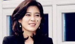 郑州爆料阿姨是真的吗视频,真相究竟如何？