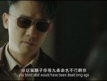 真实爆料梁朝伟视频,真实生活与银幕形象的惊人反差