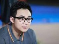 明星大鹏爆料视频播放在线观看,在线观看揭秘幕后故事
