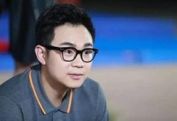 明星大鹏爆料视频播放在线观看,在线观看揭秘幕后故事