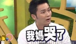 爆料王小源亲生父母视频,视频曝光背后的惊人真相