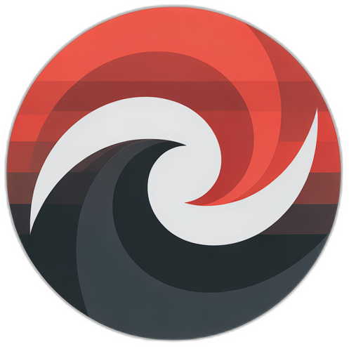 老司机影视官方网站Logo