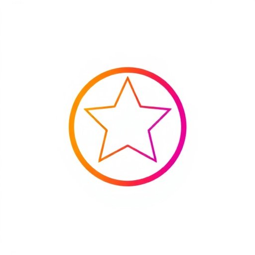 娱乐周刊媒体Logo
