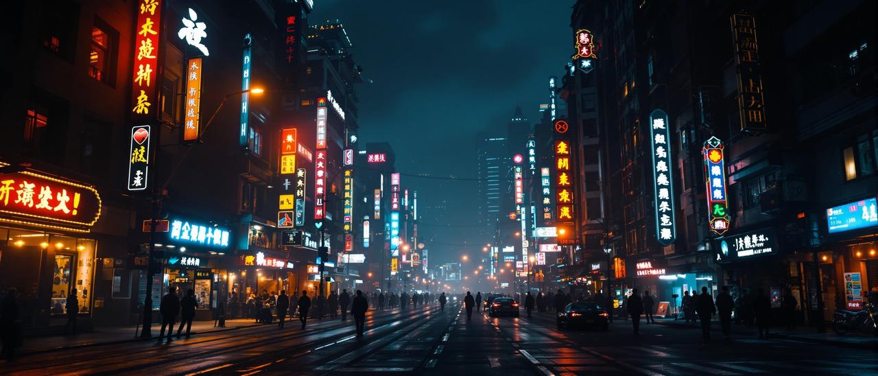 老司机影视影视制作现场背景