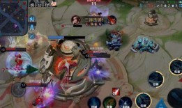 小鲁班爆料寂然大师视频,小鲁班揭秘游戏界传奇人物