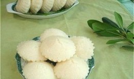 粘米糕教学视频爆料下载,跟随教学视频学做传统美味