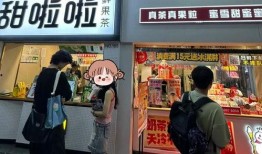 雪王返场会爆料吗视频,独家爆料，精彩内容抢先看！