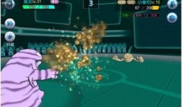 须弥新怪物爆料视频攻略,攻略视频深度解析