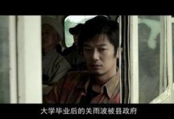 有什么电影在线观看,盘点热门电影在线观看攻略