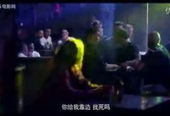 电影29 1在线观看,穿越时空的奇幻之旅在线观影指南