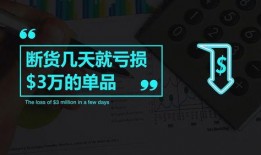 成功爆料视频在线观看,成功爆料瞬间，在线观看精彩瞬间回顾