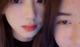 揪姐爆料全过程视频,揭秘事件真相与幕后黑幕