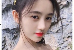 鞠婧祎在圈内爆料,独家爆料震惊众人！”