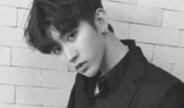 热点爆料蔡徐坤视频大全,热点爆料背后的精彩瞬间