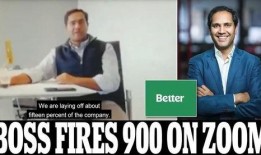 锡盟老板员工爆料视频,揭露企业内幕，员工心声引关注