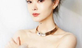 圈内知情人爆料宋轶,圈内知情人曝惊人内幕