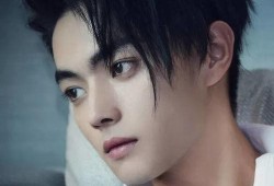 狗仔直播爆料许凯视频